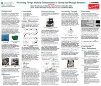 8- Grobbel - BE487_SS25 Assignment8_Design_Day_PosterThumbnail.jpg